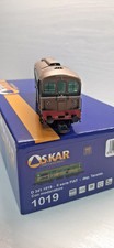 OS.KAR 1019  D341 1019  2