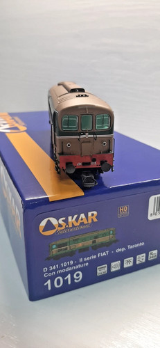 Kar 1019 d341 2 - d341,