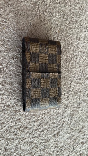 Louis vuitton portasigarette - louis,