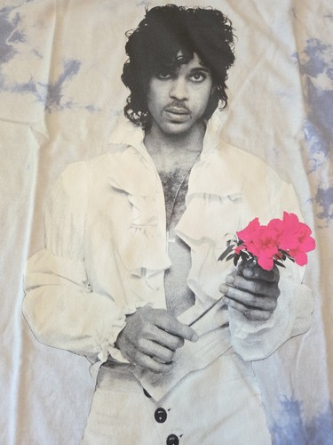 Shirt maglietta media nuova - t-shirt,