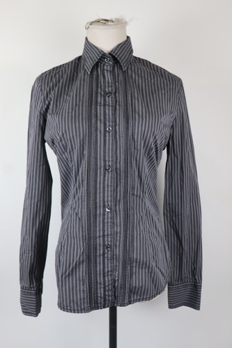 Marlboro classic camicia - marlboro, donna