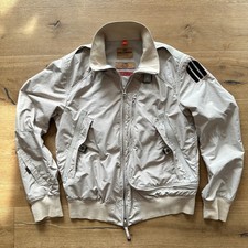 Giacca Bomber Parajumpers