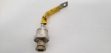 DIODO RADDRIZZATORE IOR 037306