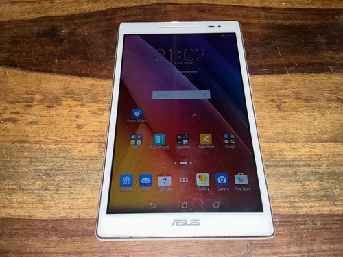 Asus zenpad z380c p022 0 - asus,