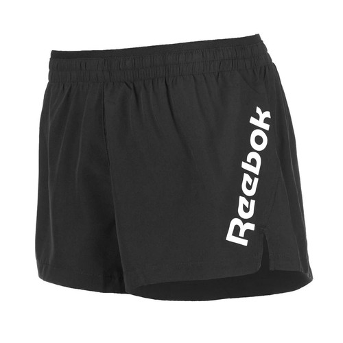 Pantaloncini reebok winners - reebok,