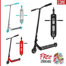 CORE SL3 Monopattino