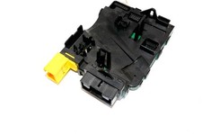 VW Golf 5 Touran Centralina