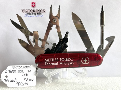 Coltellino victorinox - coltellino,