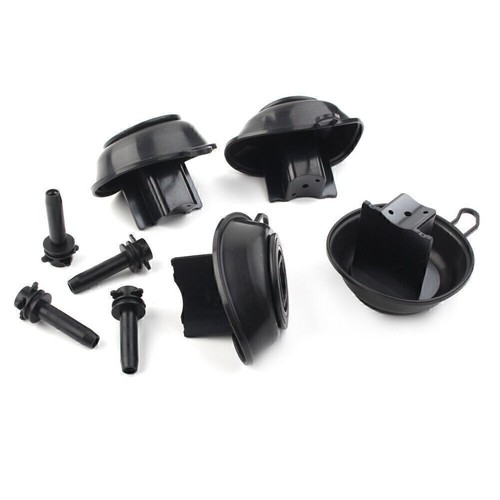 Per honda cbr400 cbr 400 - per,
