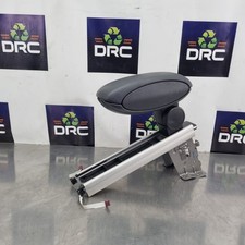 MINI COUNTRYMAN 5DR R60 COOPER