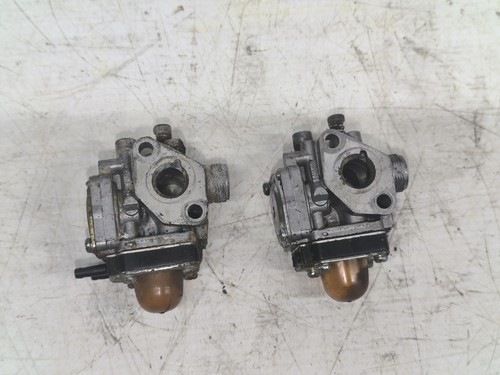 Kawasaki th43 benzina - kawasaki,