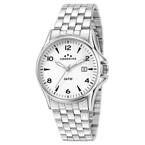 Orologio chronostar vintage - orologio,