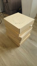 4G LTE CPE WiFi6 Cat4 Router
