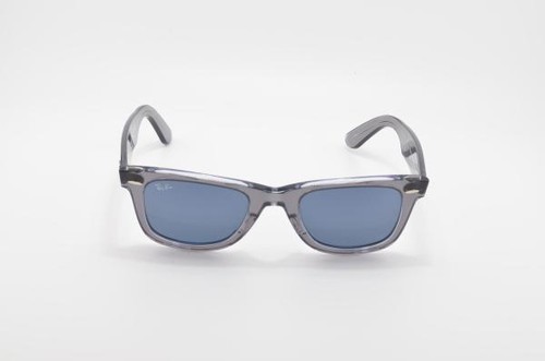 Occhiali sole ray - sole, ban