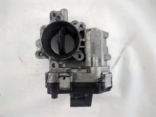 55200820 CORPO FARFALLATO VALVOLA A FARFALLA ALFA ROMEO BRERA 2.0 D 125KW 6M 3P 