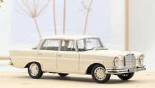 Mercedes benz 220 - mercedes,