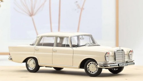 Mercedes benz 220 - mercedes,