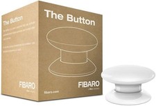 Fibaro The Button FGPB-101-1