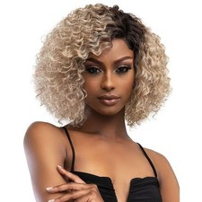 JANET ESSENTIAL HD LACE KANDI