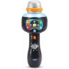 VTech - Microfono Magic Show