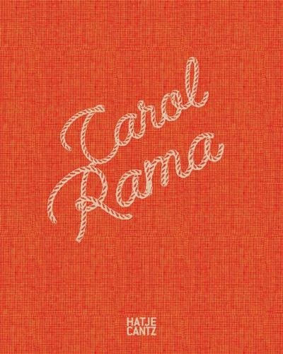 Carol rama brigitte - carol,