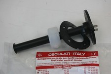 Galleggiante verticale acqua