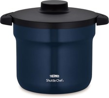 Thermos kbj 4502 - kbj-4502, fornello