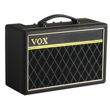 VOX Pathfinder 10B Combo - Amplificatore combinato per basso