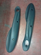 accessori interni auto Fiat