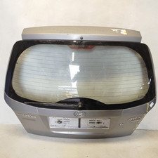 7370005520 portello post - portello,
