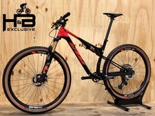 Mountain bike KTM Scarp MT