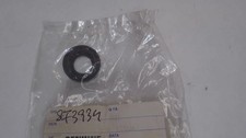 ANELLO DI TENUTA POMPA ACQUA 22X12x7 Aprilia, Piaggio, Gilera 400-500 873934 ...