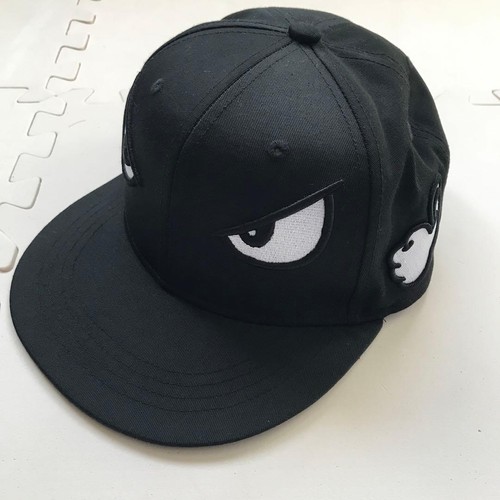 Cappello super mario - mario, world
