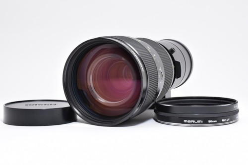 Near mint obiettivo - [near,