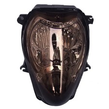 Gruppo lampadine faro per