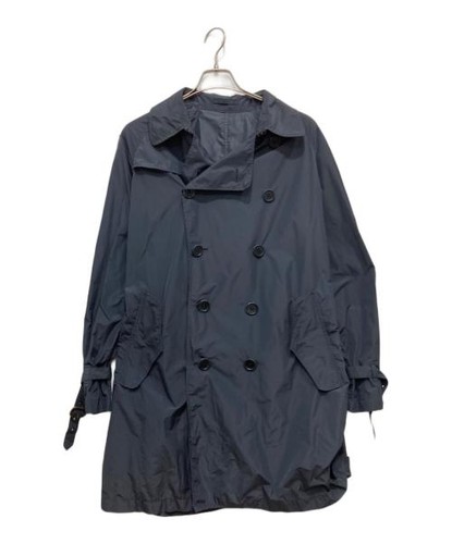 Aspesi trench cappotto - aspesi,