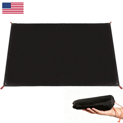 Redcamp tenda ultraleggera - tenda,