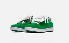 Adidas Golf Stan Smith LE