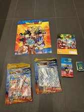 ALBUM SET COMPLETO PANINI