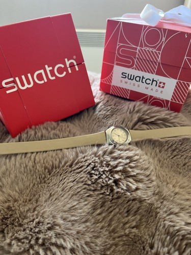 Swatch montre bracelet - swatch,,
