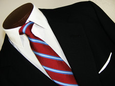 CAPPOTTO SPORTIVO VINTAGE DA