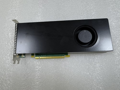 Adattatore sxm2 pcie - adattatore,