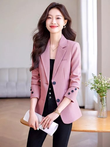 Giacca tailleur blazer - giacca, da