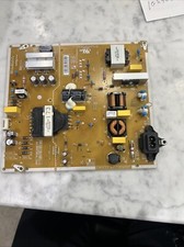 LG 55Uk6090