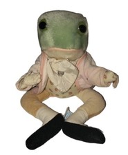 1972 Vintage EDEN BEATRIX