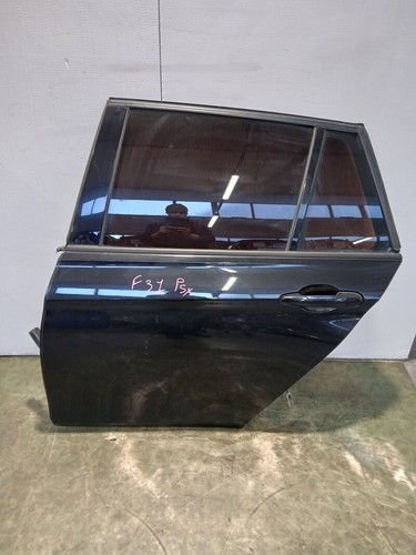 41009628765 porta posteriore