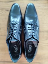 dolce e gabbana scarpe uomo