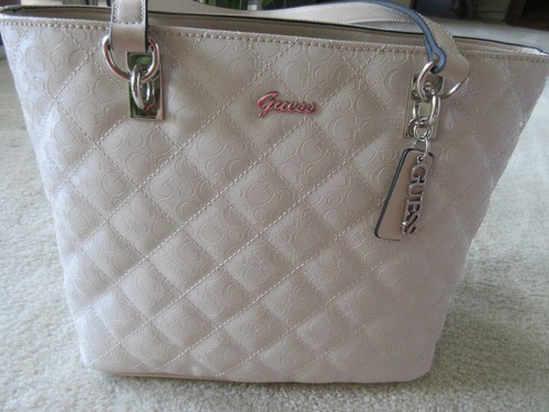 Guess signature cyrielle - cyrielle, birch
