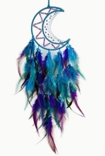 Boho Dream Catcher - Regalo