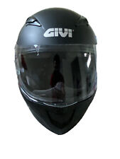 Casco GiVi Modulare X.16 Voyager